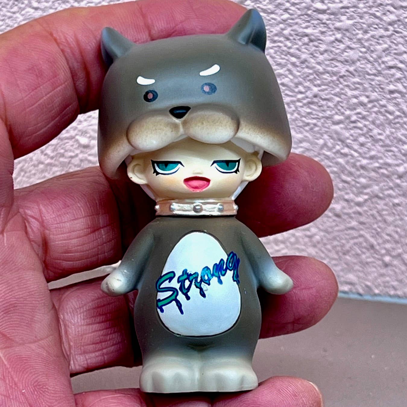 Product image 15