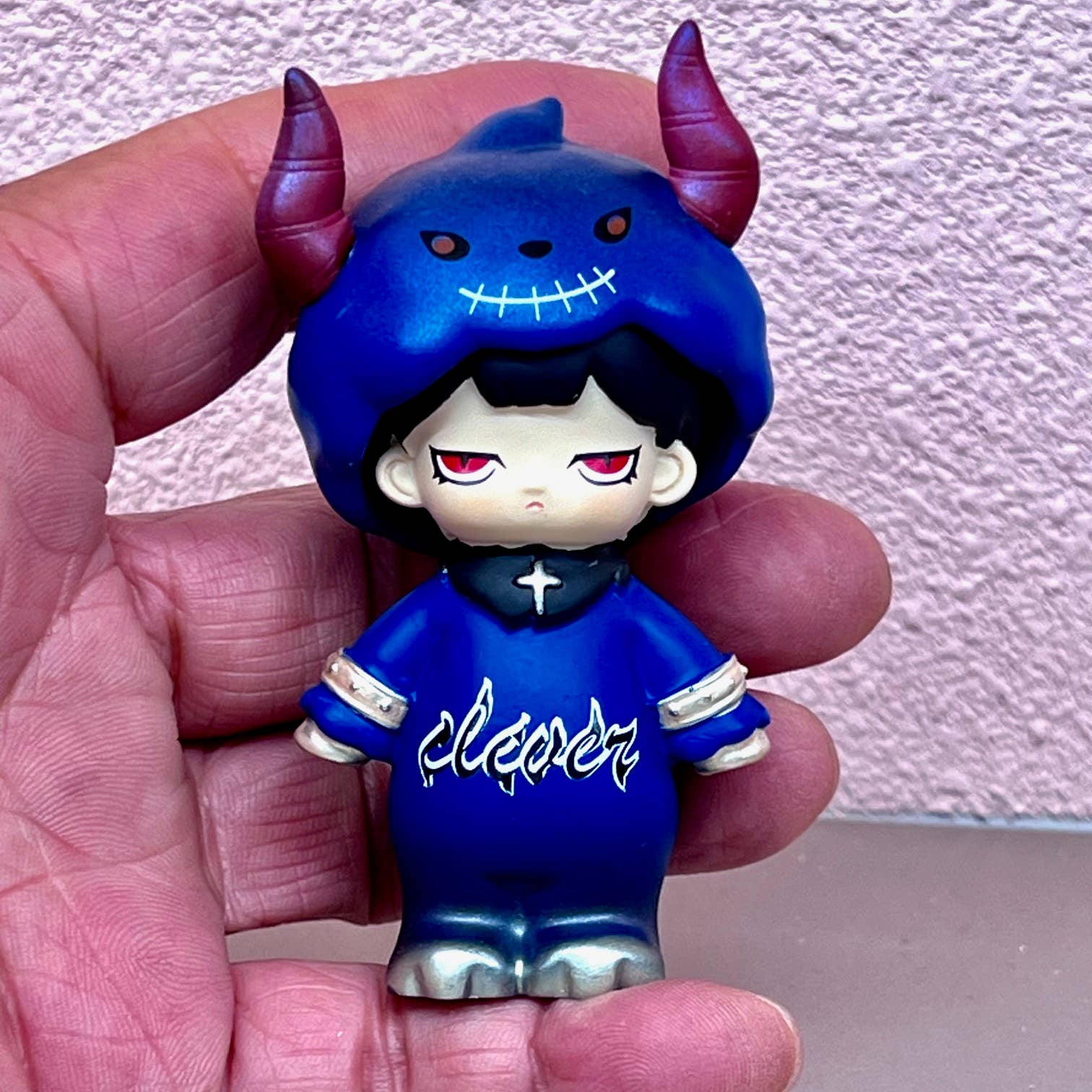 Product image 19