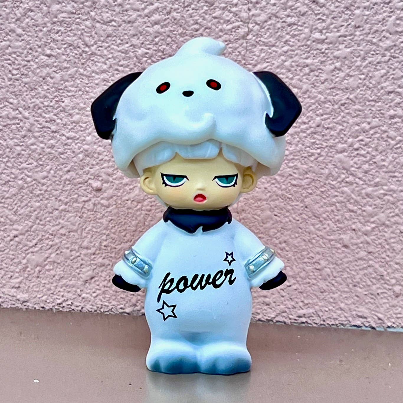 Product image 22