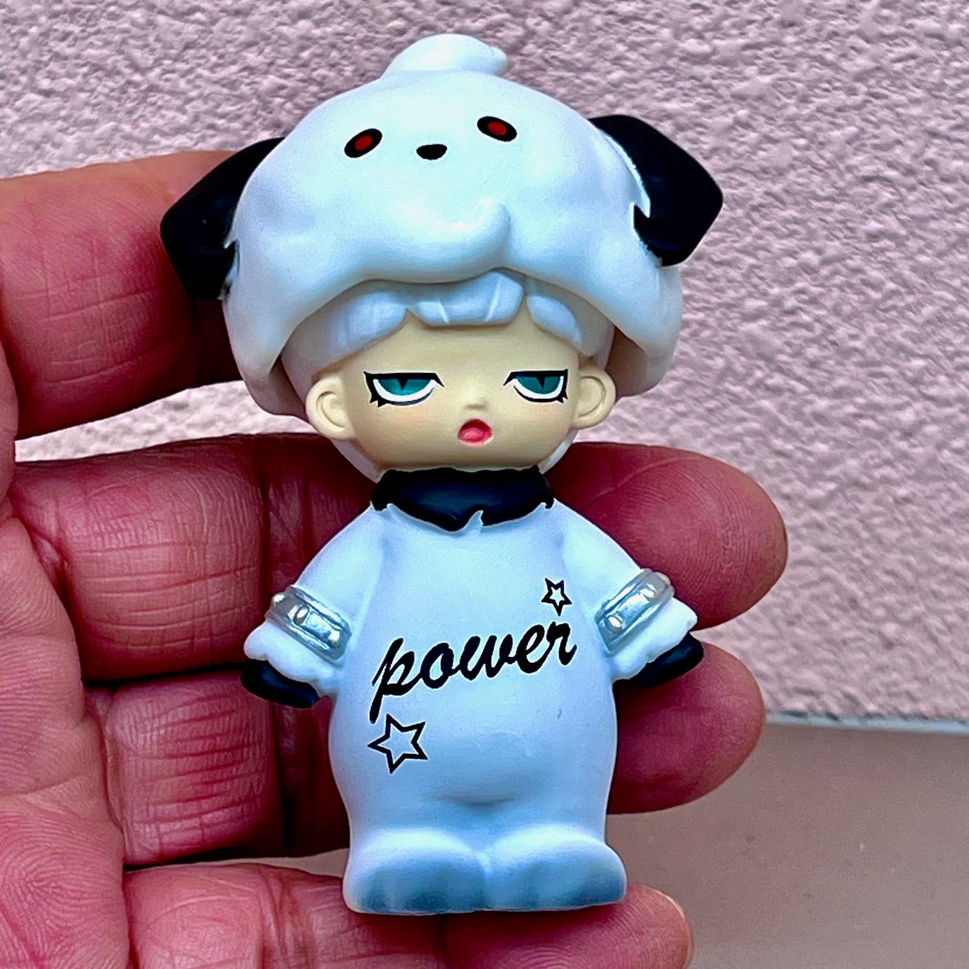 Product image 23