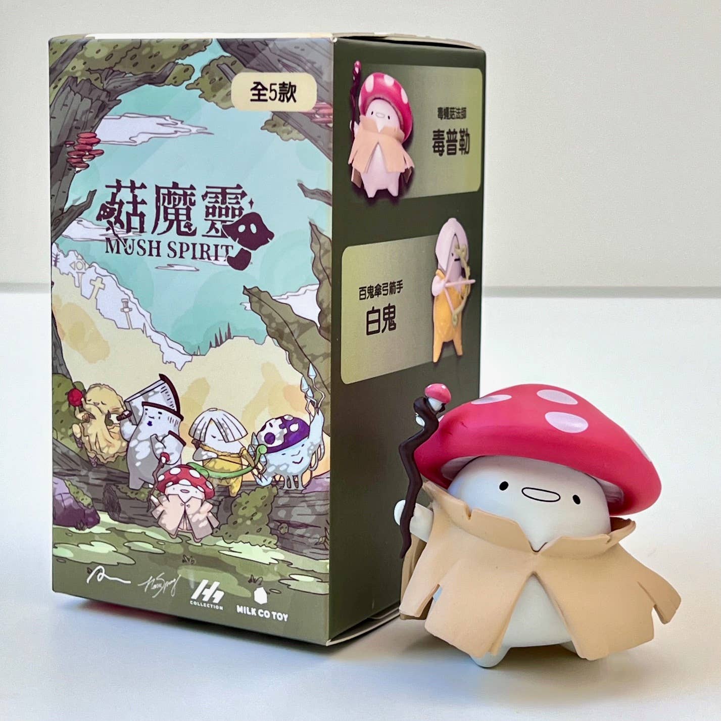 Product image 15