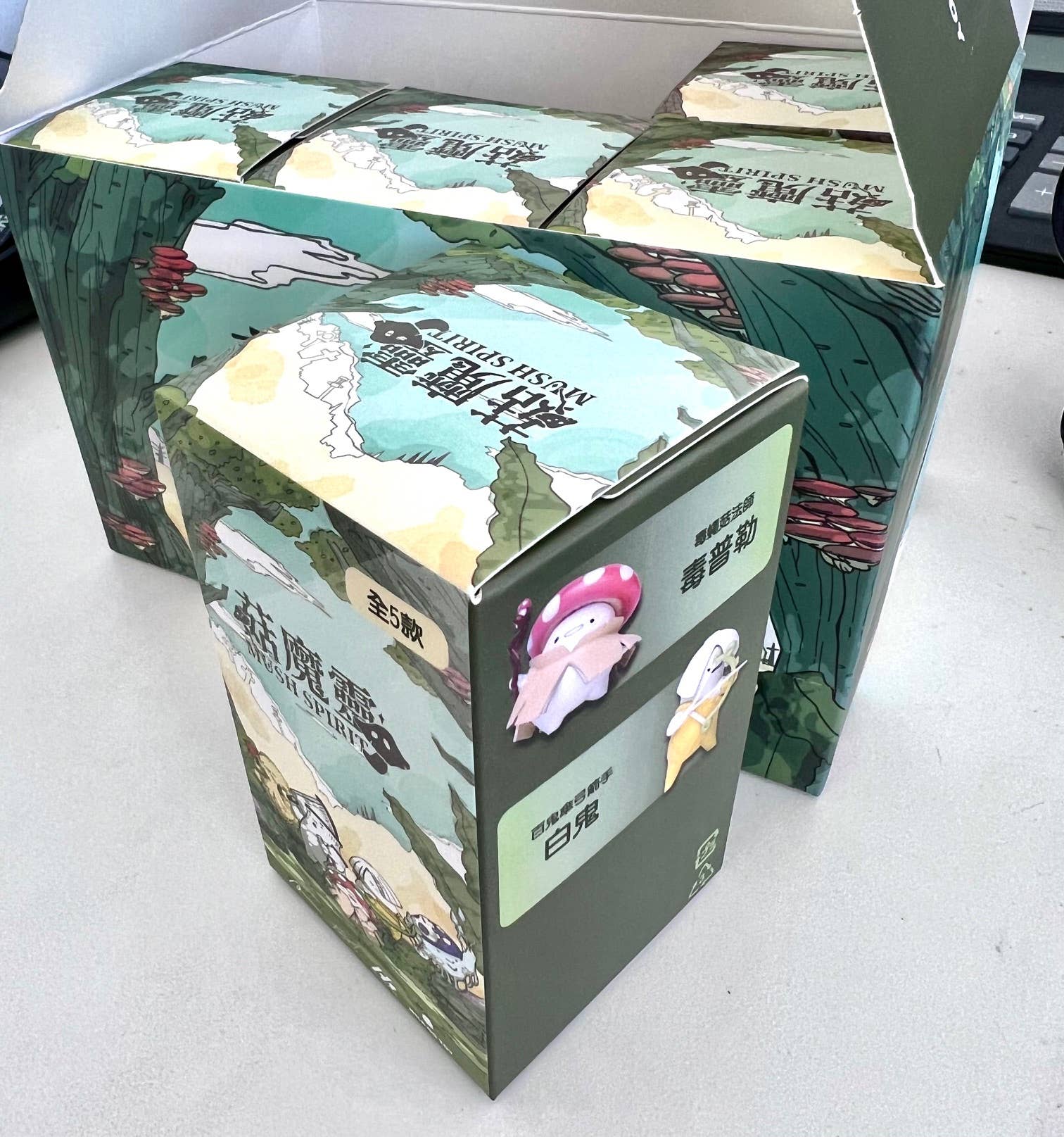 Product image 6