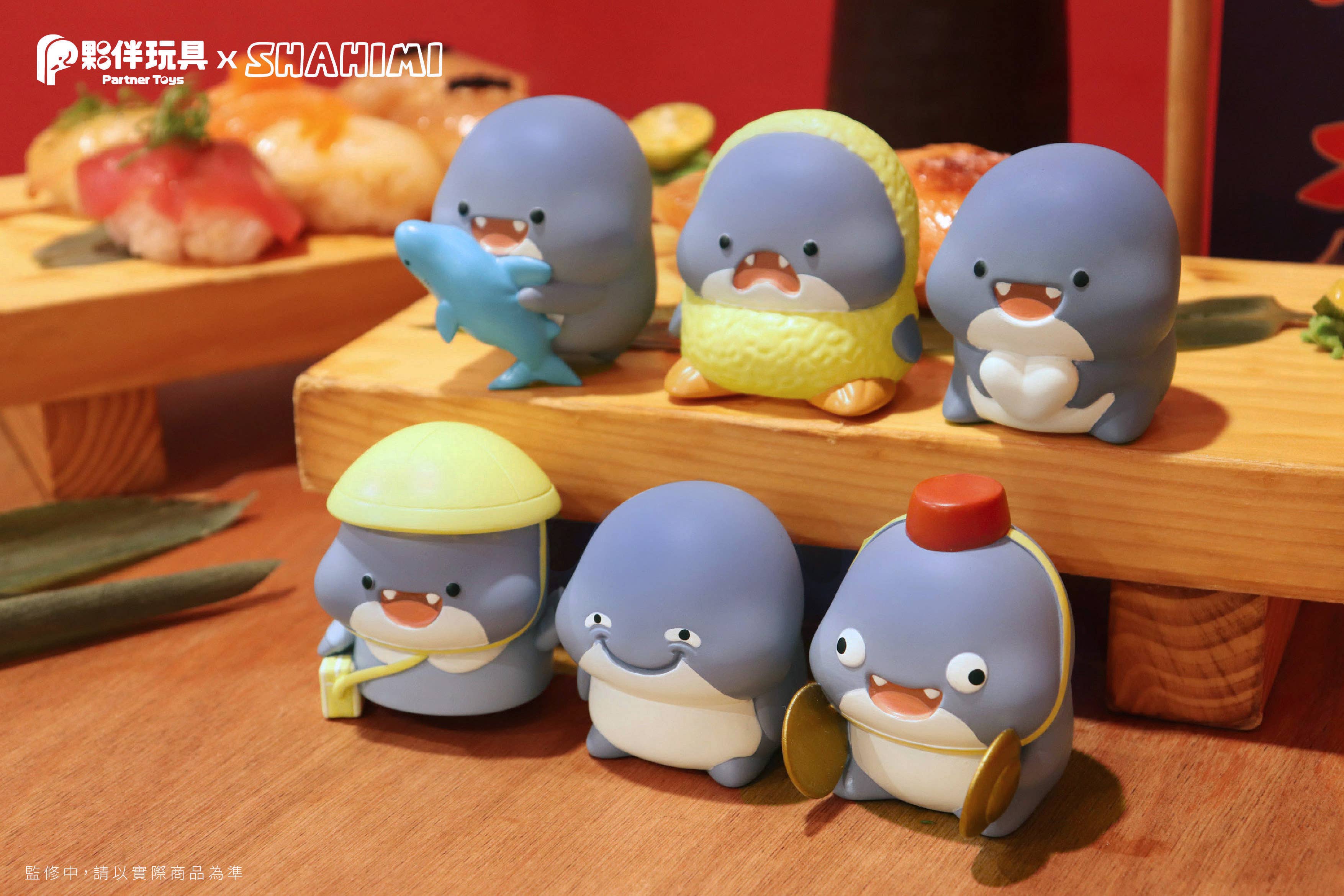 Product image 25