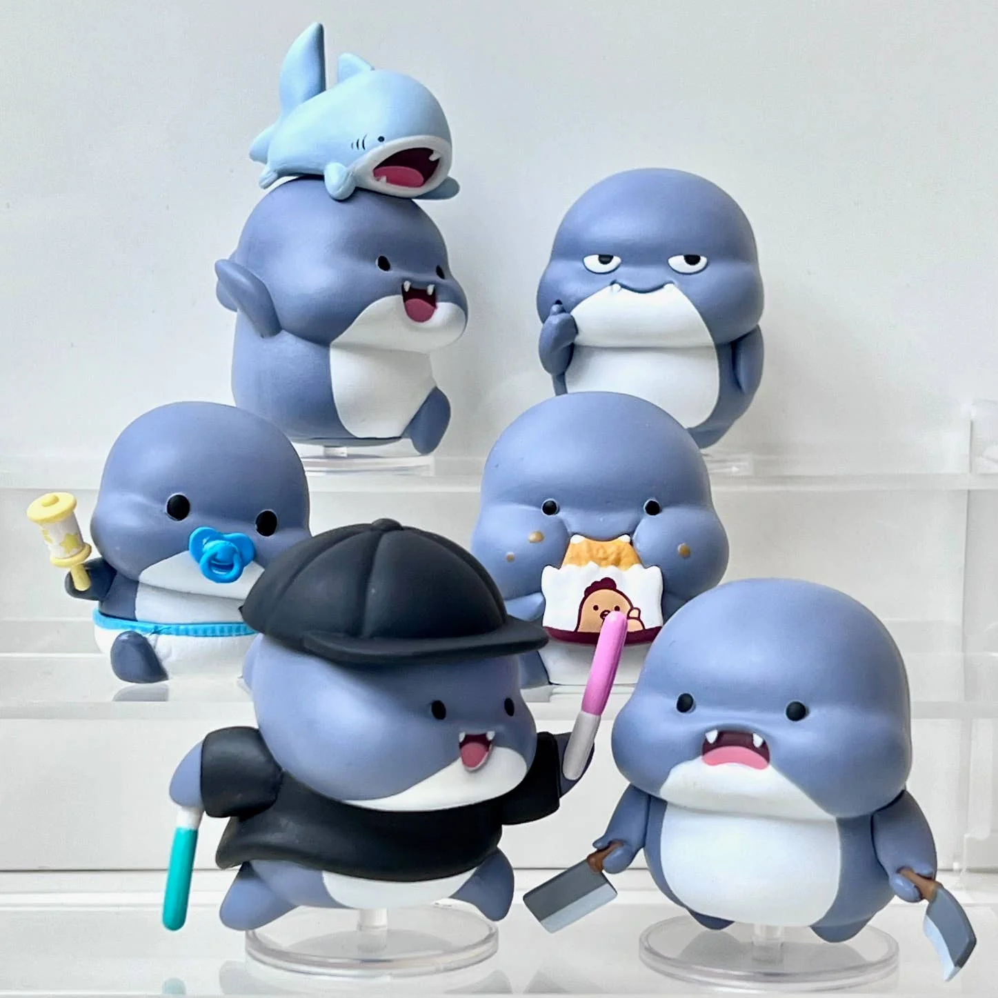 Product image 16