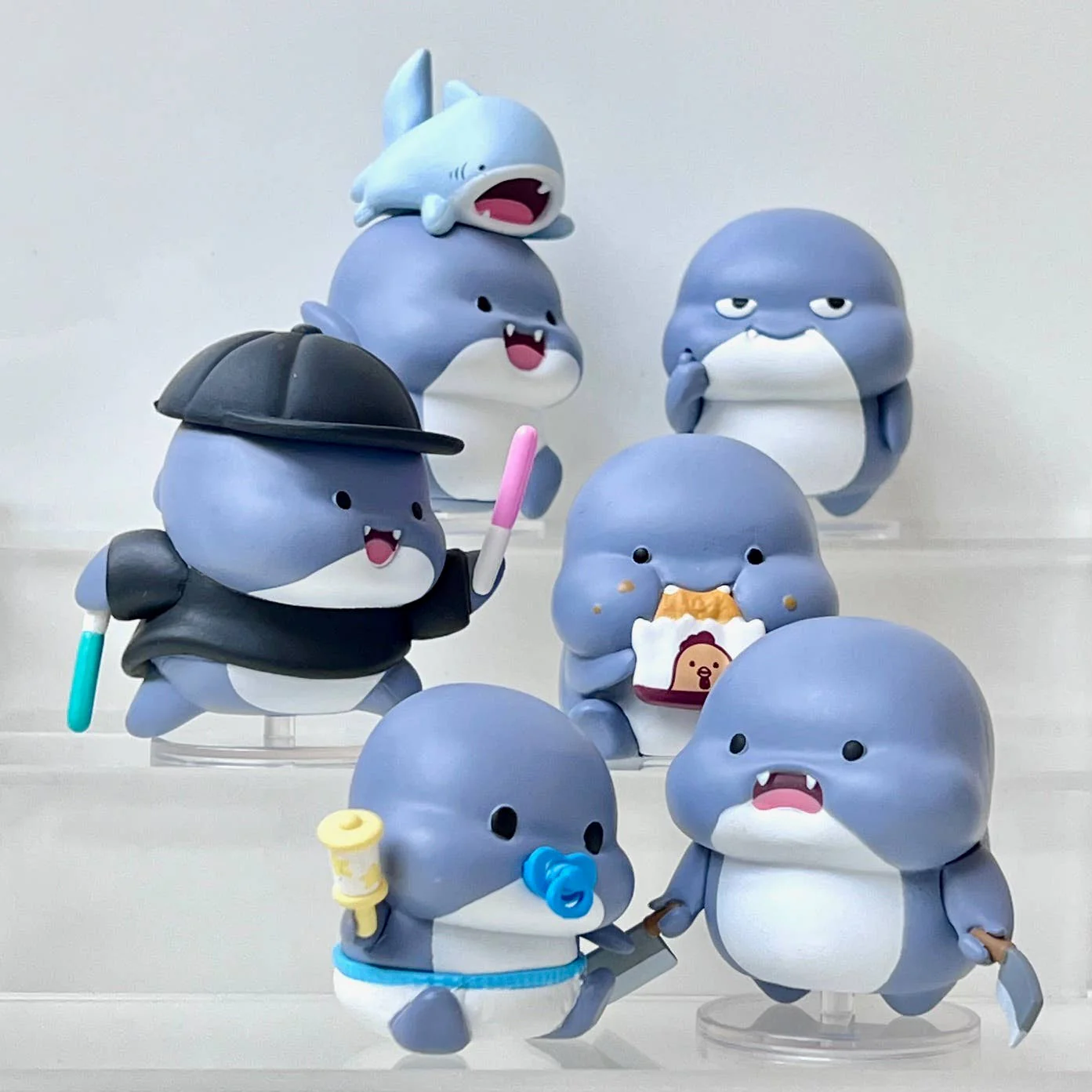 Product image 18