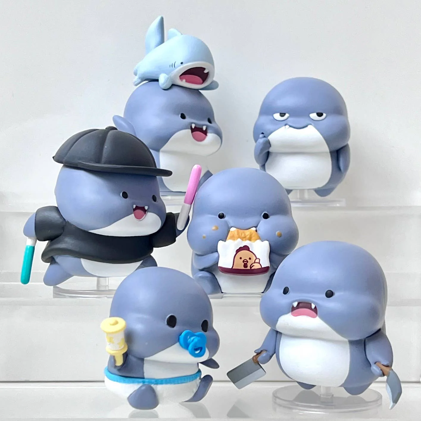 Product image 19