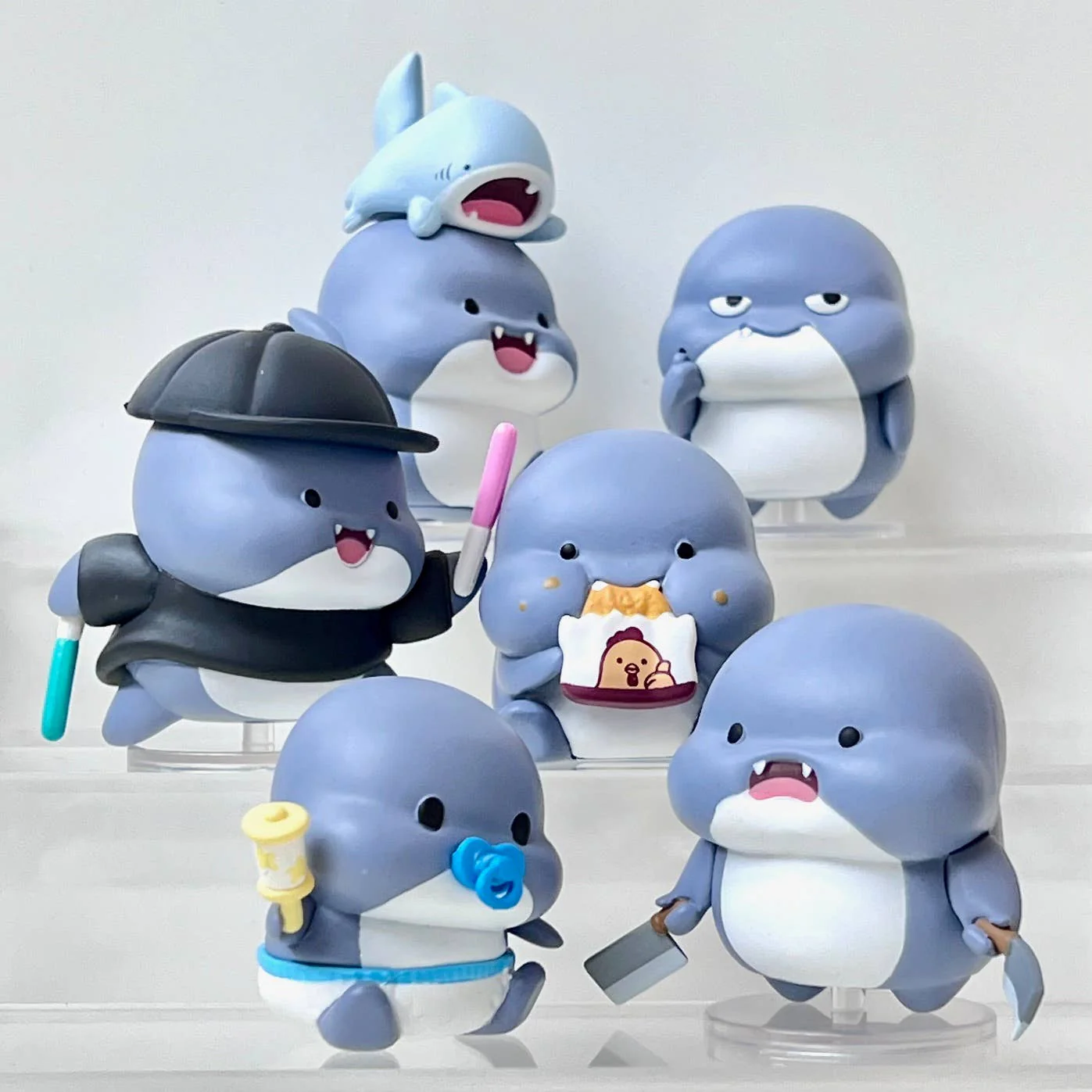 Product image 20