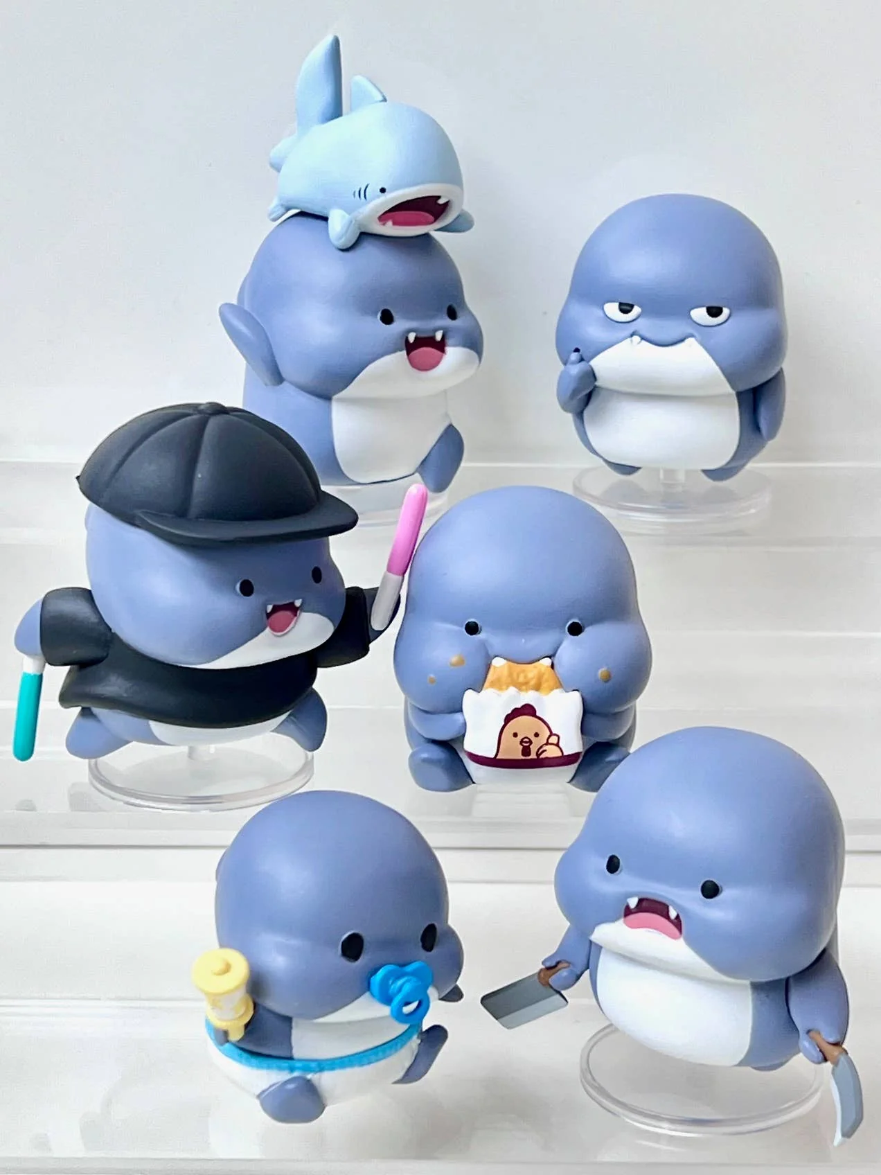 Product image 21