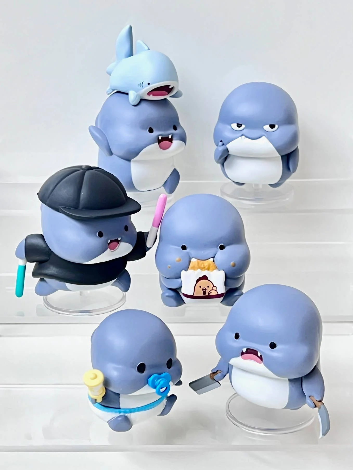 Product image 22