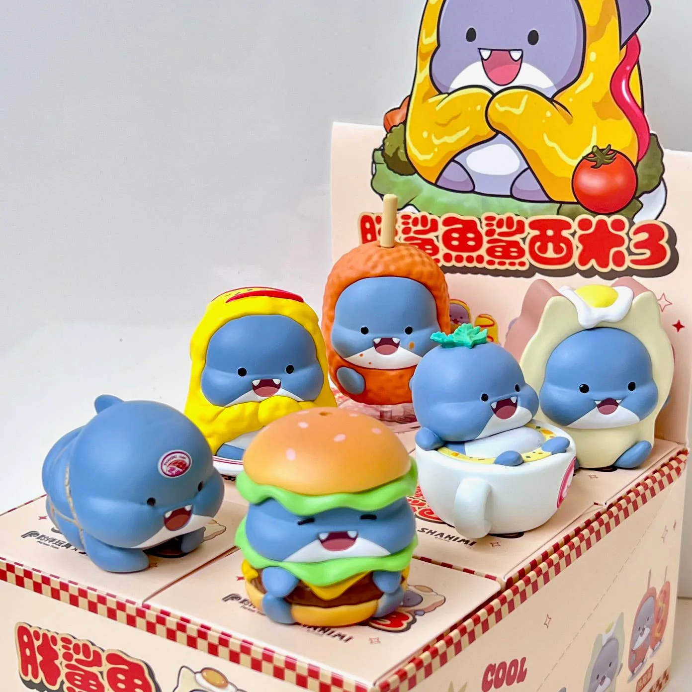 Product image 23