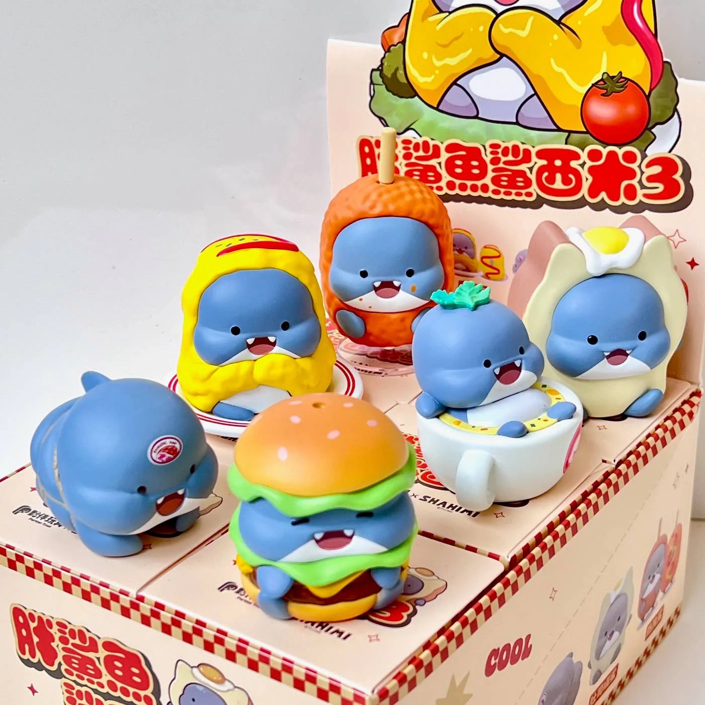 Product image 24