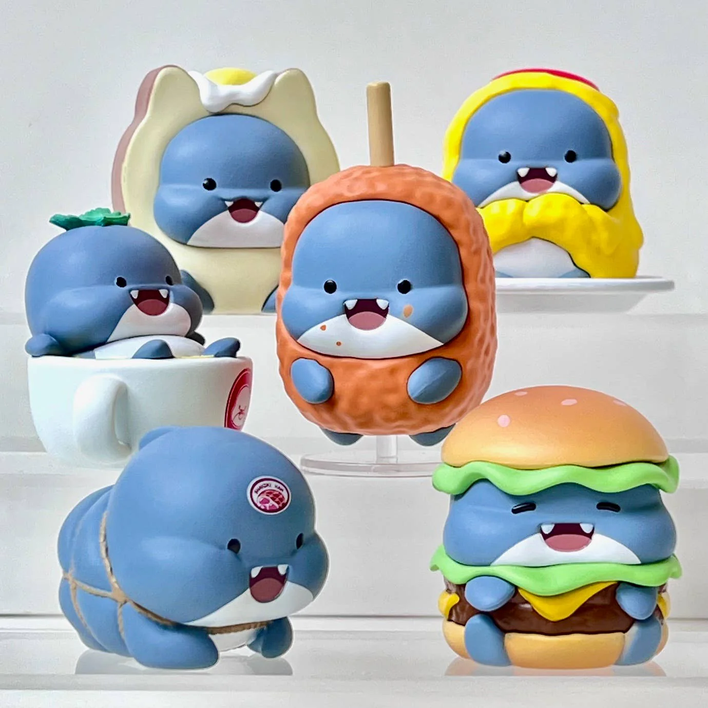 Product image 25