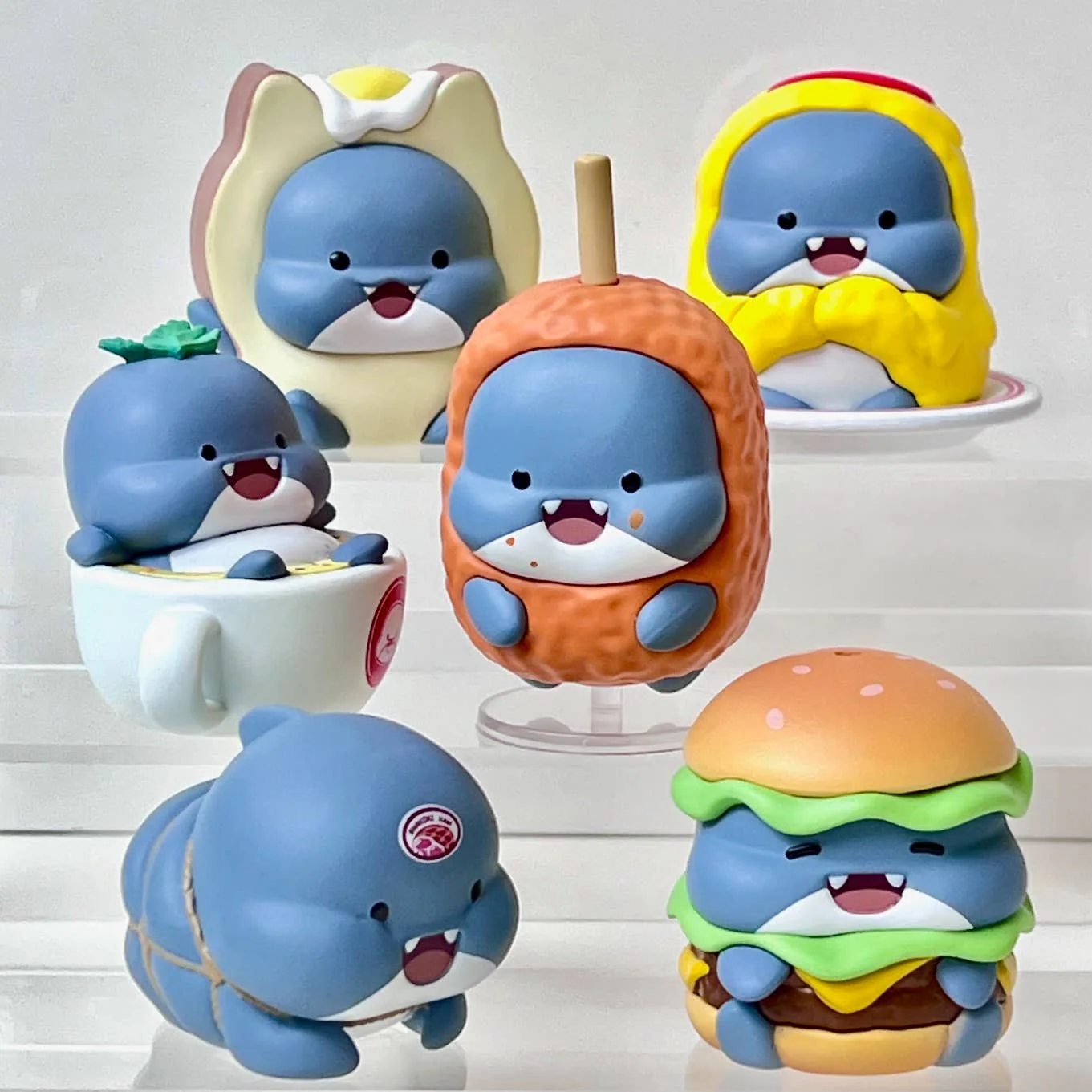 Product image 26