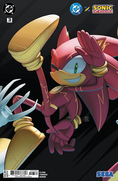 Thumbnail 1