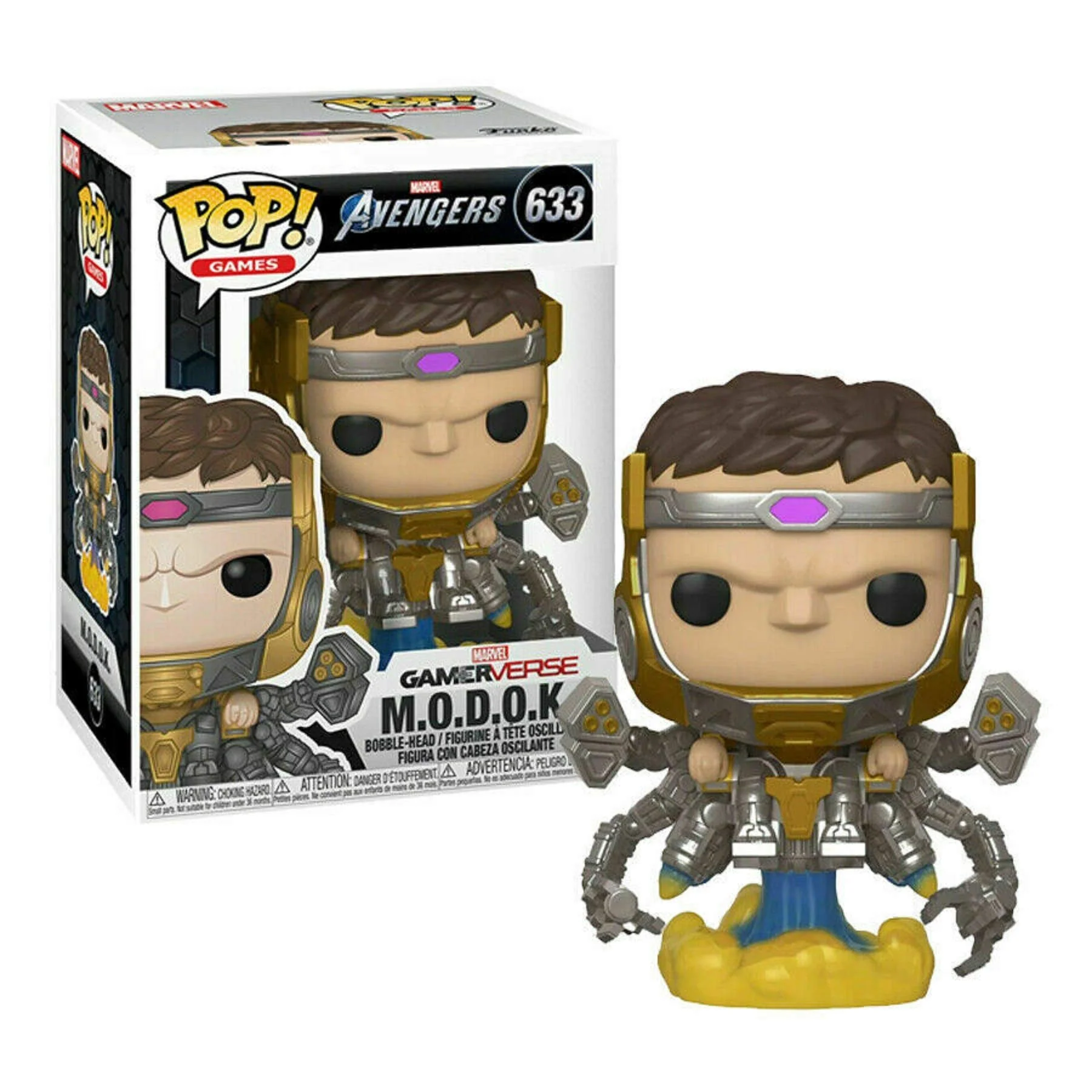 Product image 1