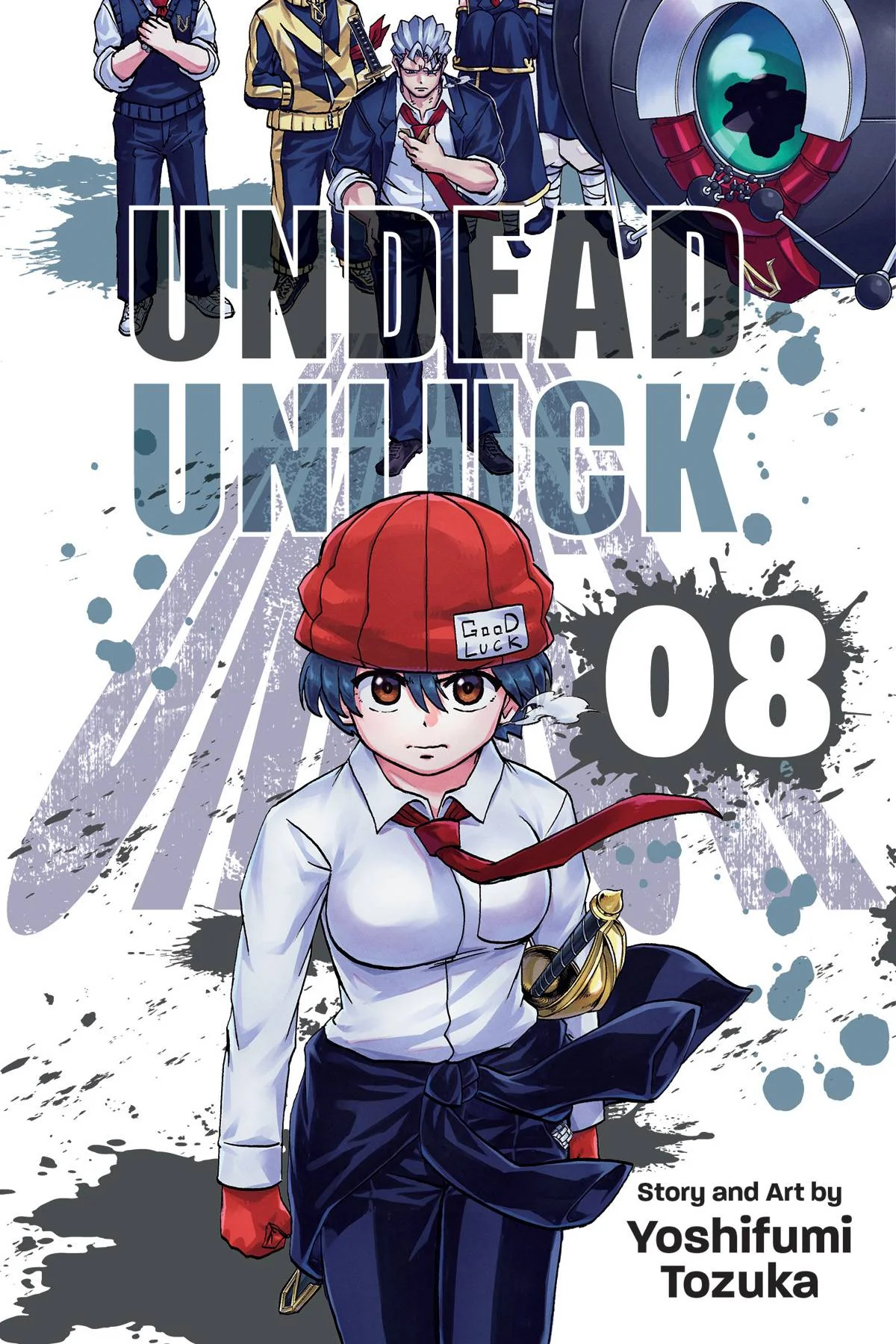 Thumbnail 1